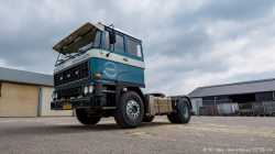 20240622-Lewiszong-Oldtimer-00212 20240622-Lewiszong-Oldtimer-00212